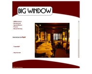 Bild "Big Window"