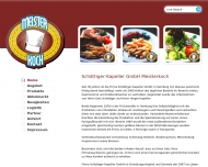Bild Schättiger & Kapeller GmbH
