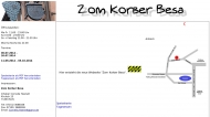 Bild Zum Korber Besa