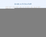 Bild "Sonnenhof Restaurant"