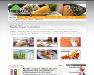 Bild RAGALLER GmbH & Co. Betriebs KG