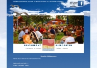 Bild Die Insel