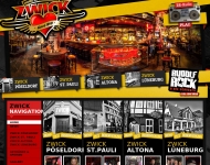 Bild Zwick Rockin' Restaurant