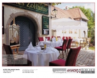 Website Altes-Zollhaus