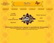 Bild Sufis