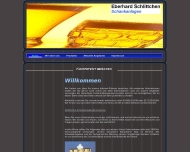 Schankanlagen Eberhard Schlittchen