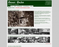 Bild "Bauer Becks"