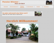 Bild Wimmer Rudolf