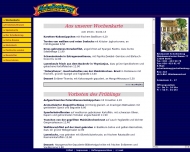 Bild Schollenkrug