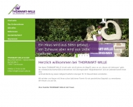 Bild Thorwart-Wille GmbH