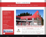 Bild Schwannberger GmbH Gastroservice