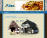 Bild Aalhus