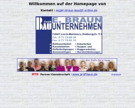 Bild Eugen Braun GmbH