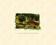 Bild Almgasthaus Cafe Aibl