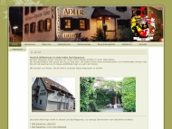 Bild Hotel Adler GmbH
