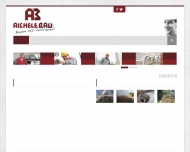 Bild Otto Aichele Bauunternehmung GmbH