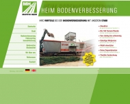 Bild Heim Martin Straenbau GmbH