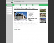 Bild Mhi Projektbau GmbH