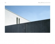 Bild philipp architekten Gmbh