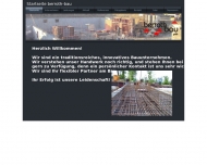 Bild Berroth Werner