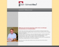 Bild Dürr-Schwab Bau GmbH