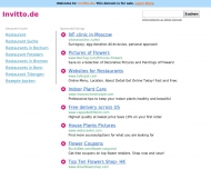 Bild Alte Kunst