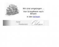 Bild COTOBRO GmbH
