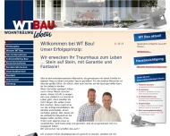 Bild Wilhelm Trinkner GmbH