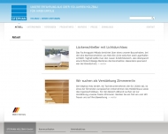 Bild Stephan Paul GmbH & Co. KG Holzleimbau-Ingenieurbro, Komplettbau