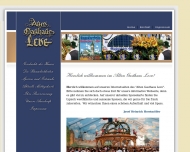 Bild Horstmller Immobilien GmbH & Co. KG