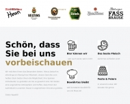 Bild Altes Bierhaus