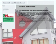 Bild Friedrich Hgele Bauunternehmung GmbH