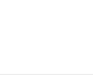 Bild HKS Handwerker Komplett Service Verwaltungs-GmbH