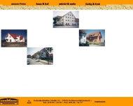 Bild Erwin Ehrmann GmbH