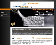Bild Frank GmbH