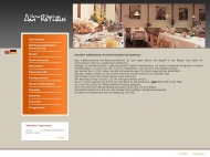 Bild Hotel Am Rathaus Inh. August Coressel
