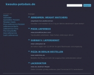 Bild Am Schillerplatz