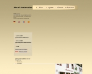 Bild Ambrosius