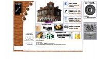 Bild Anno Tobak Bistro