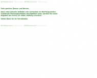 Bild Hauck Baugesellschaft m.b.H. Transportbetonwerk