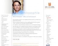 Bild Gaststätte Ambiente Inh. Volker Größle Gaststätte