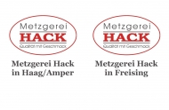 Bild Ampertal