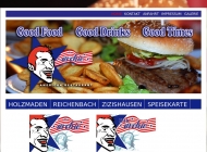 Bild Archie's