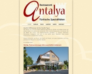 Bild Antalya