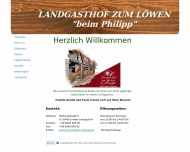Bild Arnold Philipp