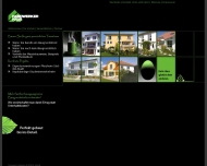 Bild Handwerker-haus Dipl.-ing. B. Ramms Eigenheimbau GmbH