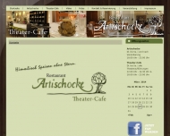 Bild Artischocke GmbH & Co. KG