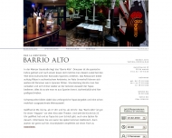 Bild Staaden Gastronomiebetriebe GmbH
