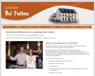 Bild Peters Margarethe