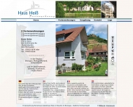 Bild Bahnhof